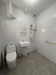 Blk 214 Petir Road (Bukit Panjang), HDB 3 Rooms #631554331